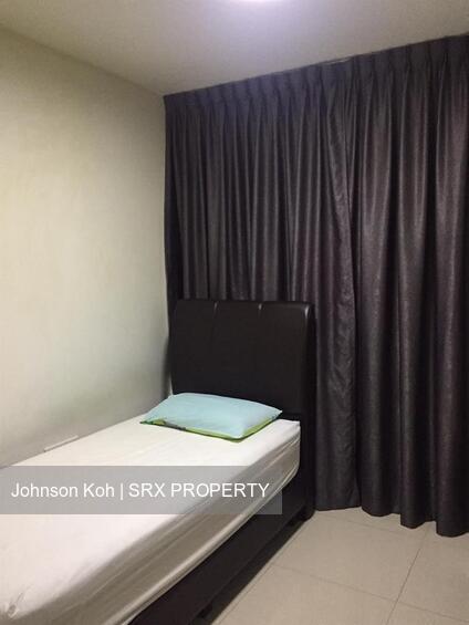 Blk 138A Lake Vista @ Yuan Ching (Jurong West), HDB 4 Rooms #440799191